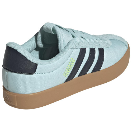 Adidas VL Court 3.0